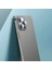 Ally Iphone 13 Pro-13 Pro Max Tempered Glass Cam Kamera KORUYUCU-(1903) - BRNTEK5186-9239 5