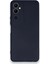 Tecno Pova Neo 2 Kılıf First Silikon - Lacivert - BRNTEK2226-2927 1