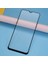 Oppo Realme 5 3D Full Kaplama Tempered Cam Ekran KORUYUCU-(1903) - BRNTEK8983-6166 1