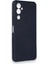 Tecno Pova Neo 2 Kılıf First Silikon - Lacivert - BRNTEK2226-2927 3