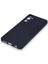 Tecno Pova Neo 2 Kılıf First Silikon - Lacivert - BRNTEK2226-2927 4
