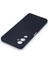 Tecno Pova Neo 2 Kılıf First Silikon - Lacivert - BRNTEK2226-2927 5