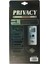 iPhone 12 Pro 34D Hayalet Izgaralı Cam - BRNTEK3520-6946 2
