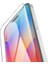 Hoco iPhone 15 Pro Full Hd Tempered Kırılmaz Cam Ekran Koruyucu 25 Adet SET-(1903) - BRNTEK7662-2 5
