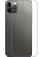 Ally Iphone 12/12 Pro 6.1 Inch Tempered Arka Kırılmaz Cam KORUYUCU-(1903) - BRNTEK4006-4316 2
