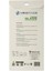 Samsung Galaxy M31S 20D Premium Cam Ekran Koruyucu - BRNTEK2611-1327 3