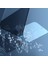 Ally Iphone 15 Pro Max 3D Full Privacy Gizlilik Cam Ekran Koruyucu ANTI-SPY-(1903) - BRNTEK9954-41 5