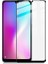 Xiaomi Redmi 7 3D Full Tempered Kırılmaz Cam Ekran KORUYUCU-(1903) - BRNTEK1455-8933 1