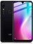 Xiaomi Redmi 7 3D Full Tempered Kırılmaz Cam Ekran KORUYUCU-(1903) - BRNTEK1455-8933 2