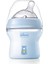Naturalfeelıng Pp Biberon 0 AY150ML-BOY 1