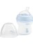Naturalfeelıng Pp Biberon 0 AY150ML-BOY 3