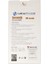 Vivo Y36 3D Antistatik Mat Seramik Nano Ekran Koruyucu - BRNTEK6733-1633 5