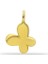 Kelebek Charm 1