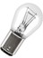 12V 1016 Dipsiz Soketli 27/7W Ampul 1 Adet 3