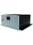 Set Air Speed 500W 12V/24V Rüzgar Türbini + Hibrit Şarj Kontrol Cihazı + Direk Seti Ista-Breeze 4