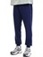 MB CT107 Jogger 5pr Lacivert Erkek Eşofman Altı A102024324 1