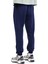 MB CT107 Jogger 5pr Lacivert Erkek Eşofman Altı A102024324 2