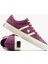 One Star Academy Pro Kadın Mor SNEAKER.546 5
