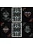 Platinum Deck Oyun Kartları 4