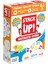 Stack Up! Matematik Kutu Oyunu 1