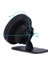 Ally 360 Donerli Mıknatıslı Cep Telefonu Araç TUTUCU-(1903) - BRNTEK9408-3698 2