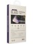 iPhone 14 Pro Bilvis 3D Mat Cam Ekran Koruyucu - BRNTEK5594-3437 2