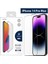 Dux Ducis iPhone 14 Pro Max 6.7 Full Kaplama Cam Ekran KORUYUCU-(1903) - BRNTEK8237-7281 1