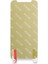 Xiaomi Redmi Note 9 Royal Nano Ekran Koruyucu - BRNTEK5158-6822 2