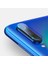 Ally Galaxy A50 A70 Yüksek Çözünürlüklü Kamera Lens Koruma CAMI-(1903) - BRNTEK7408-9302 2