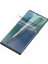 Baseus Sm Galaxy Note 20 Full Ekran Koruyucu 0.15MM 2 Adet Set Water GEL-(1903) - BRNTEK8578-7745 2