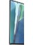 Baseus Sm Galaxy Note 20 Full Ekran Koruyucu 0.15MM 2 Adet Set Water GEL-(1903) - BRNTEK8578-7745 3