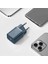 Baseus Super Si 20W Pd Type-C Hızlı Şarj Adaptörü 20W Iphone 15-14-13- 12-11 H - BRNTEK1875-9 3