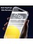 Baseus Schott iPhone 15 Pro Max Full Koruma Eye-Protection Tempered Cam Ekran Koruyu - BRNTEK6172-9 3