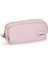 Kalem Çantası Pembe 03PCKLM3001.PM 3