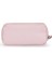 Kalem Çantası Pembe 03PCKLM3001.PM 5