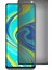 Redmi Note 9s / Note 9 Pro 3D Full Privacy Gizlilik Cam Ekran KORUYUCU-(1903) - BRNTEK2148-8774 1