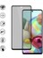 Redmi Note 9s / Note 9 Pro 3D Full Privacy Gizlilik Cam Ekran KORUYUCU-(1903) - BRNTEK2148-8774 3