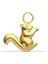 Sincap Charm 1