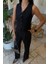 Miralis Cyrus Yelek Pantolon Takım 10103 3