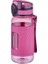 Matara Tritan 400 ml Koyu Pembe 2