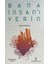 Bana Insan'ı Verin 1