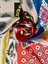 Scarf Etnik Desen Fular 70*70 1