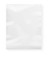 Naylon Torba 5lik 30X52 cm - 1 kg -81373 1