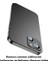 Ally Iphone 13-13 Mini Tempered Glass Cam Kamera KORUYUCU-(1903) - BRNTEK8919-7879 3