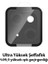 Ally Iphone 13-13 Mini Tempered Glass Cam Kamera KORUYUCU-(1903) - BRNTEK8919-7879 4