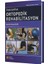 Olgularla Ortopedik Rehabilitasyon 1
