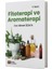 Fitoterapi ve Aromaterapi 1