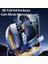 Ally iPhone 15 Pro Full Hd Kırılmaz Cam Ekran KORUYUCU-(1903) - BRNTEK9114-2087 2