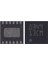 Samsung Galaxy S3 Note 2 N7100 Işık Iç Entgre (8349)-(1903) - BRNTEK5904-7368 1