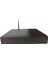 8 Kanal 5 Mp H265+ Kablosuz Wifi Hibrit Dvr Kayıt Cihazı 808WF 1
